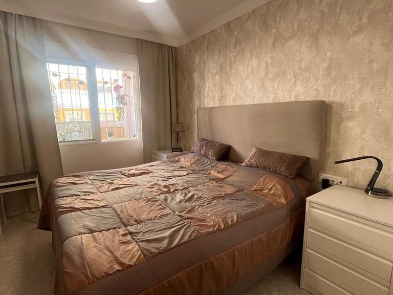 Apartment for Sale in Algorfa, Alicante 12