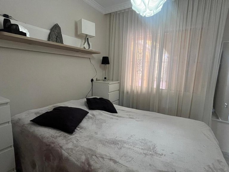 Apartment for Sale in Algorfa, Alicante 13