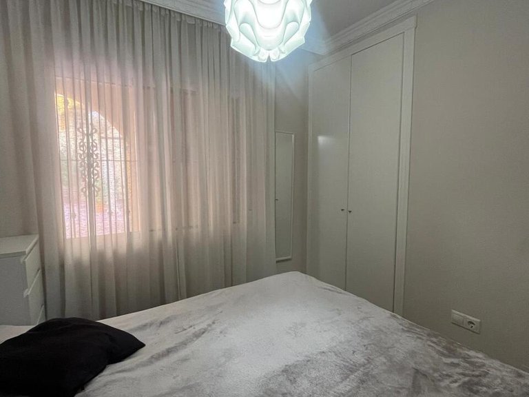 Apartment for Sale in Algorfa, Alicante 14