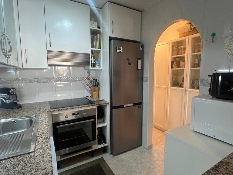 Apartment for Sale in Algorfa, Alicante 15