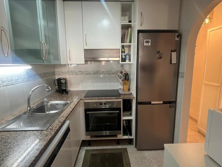 Apartment for Sale in Algorfa, Alicante 16