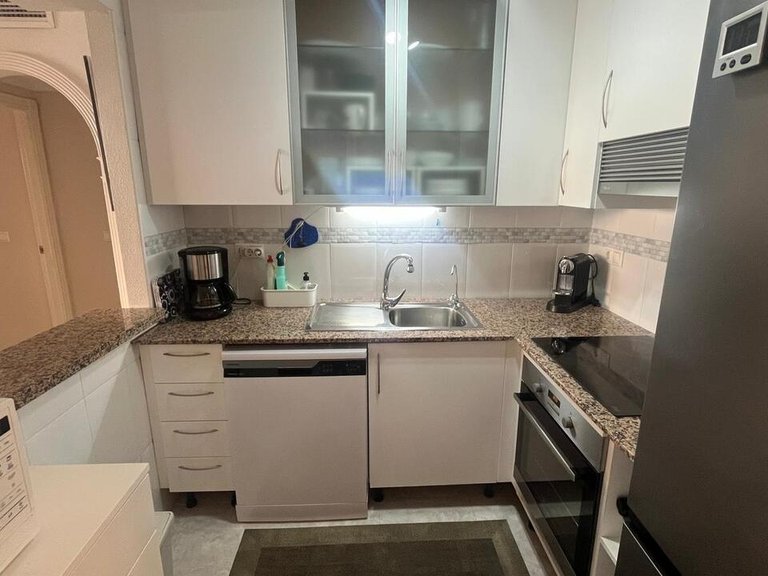 Apartment for Sale in Algorfa, Alicante 17