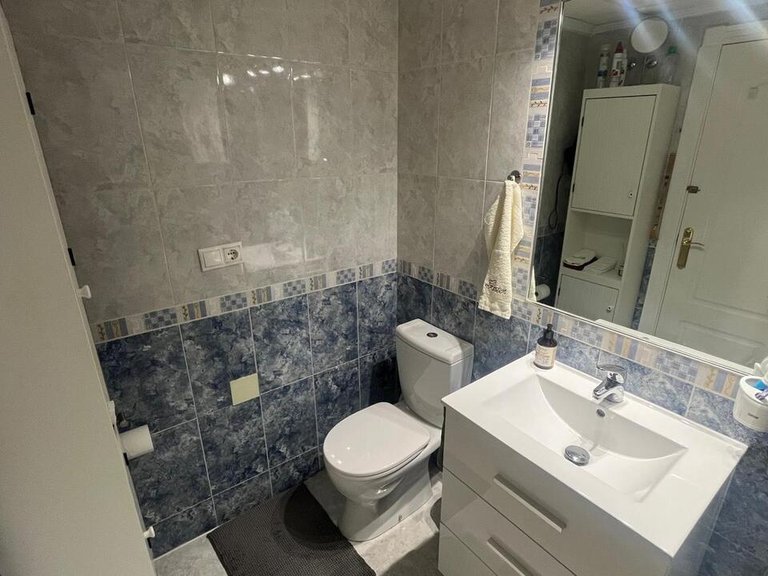 Apartment for Sale in Algorfa, Alicante 18