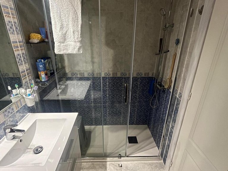 Apartment for Sale in Algorfa, Alicante 19