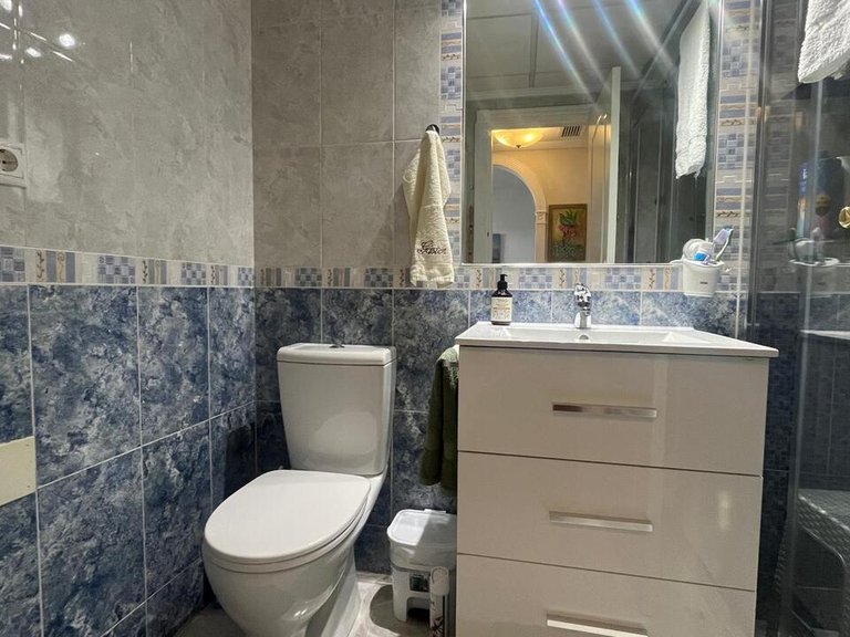 Apartment for Sale in Algorfa, Alicante 20