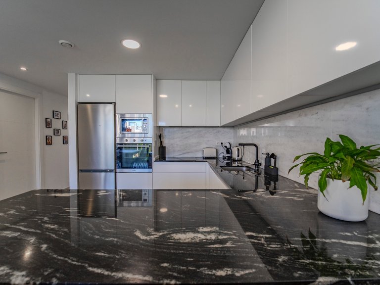 Villa for Sale in Benijofar, Alicante 11