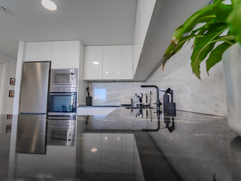 Villa for Sale in Benijofar, Alicante 12