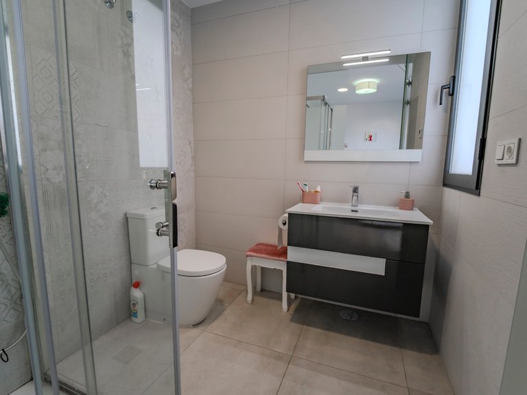 Villa for Sale in Benijofar, Alicante 16