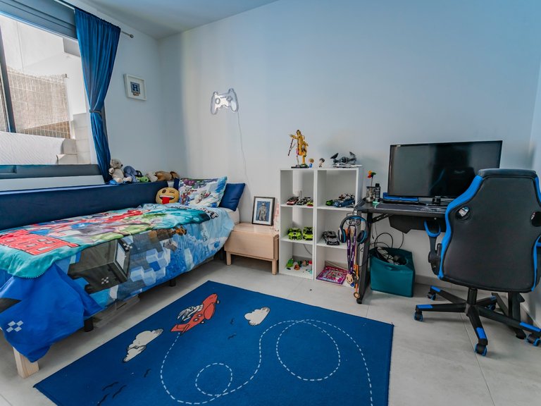 Villa for Sale in Benijofar, Alicante 18