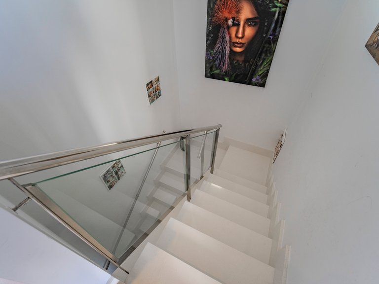 Villa for Sale in Benijofar, Alicante 21