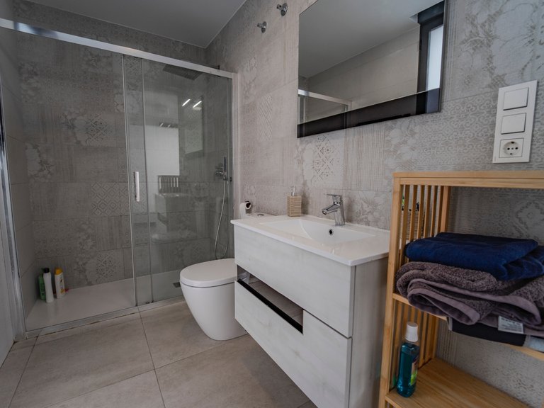 Villa for Sale in Benijofar, Alicante 25