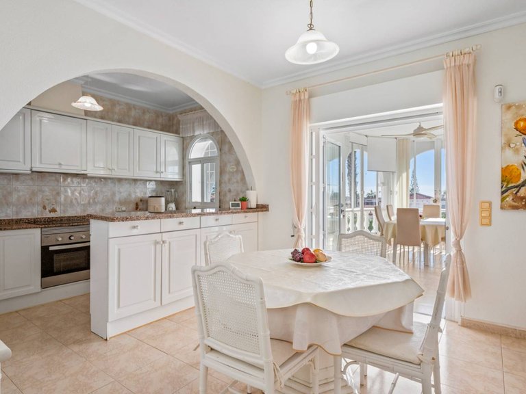 Villa for Sale in Ciudad Quesada, Alicante 3