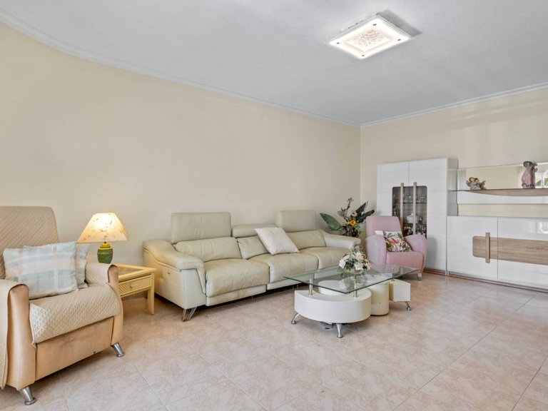 Villa for Sale in Ciudad Quesada, Alicante 7