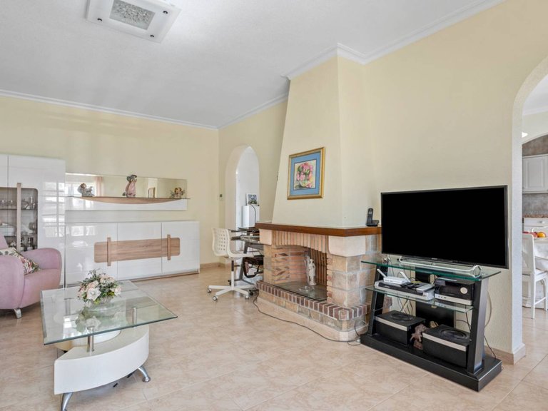 Villa for Sale in Ciudad Quesada, Alicante 8
