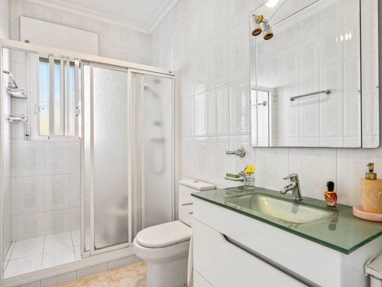 Villa for Sale in Ciudad Quesada, Alicante 9