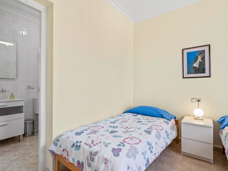 Villa for Sale in Ciudad Quesada, Alicante 10