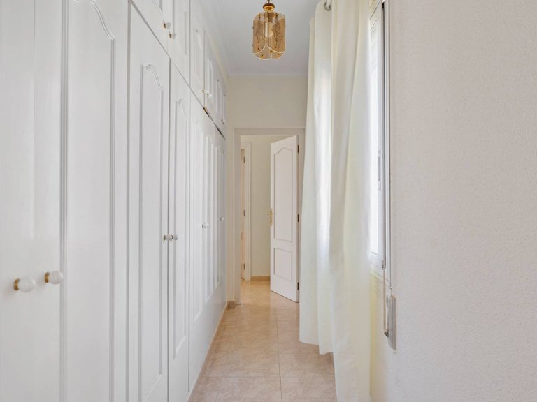 Villa for Sale in Ciudad Quesada, Alicante 13