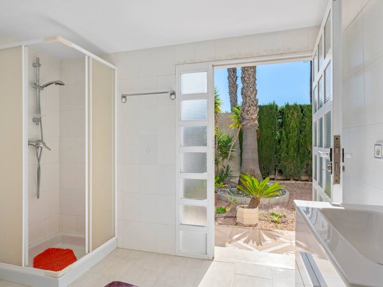 Villa for Sale in Ciudad Quesada, Alicante 17