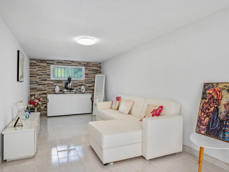 Villa for Sale in Ciudad Quesada, Alicante 18