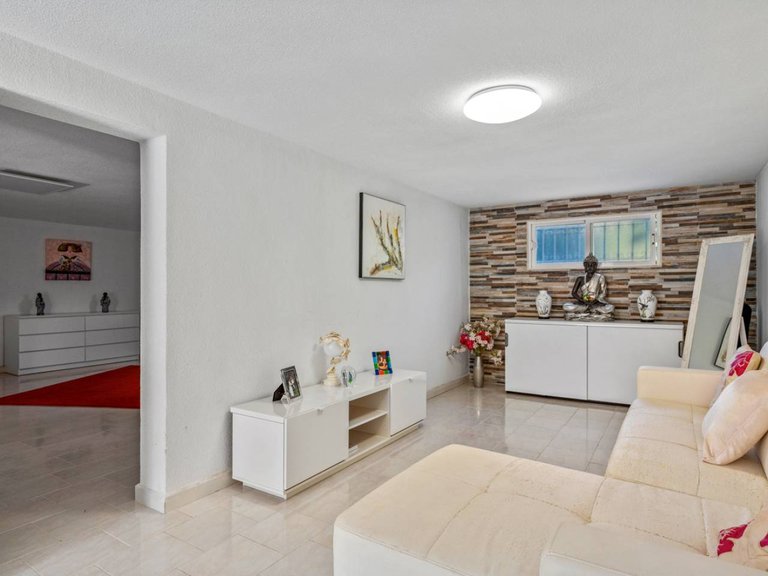 Villa for Sale in Ciudad Quesada, Alicante 19