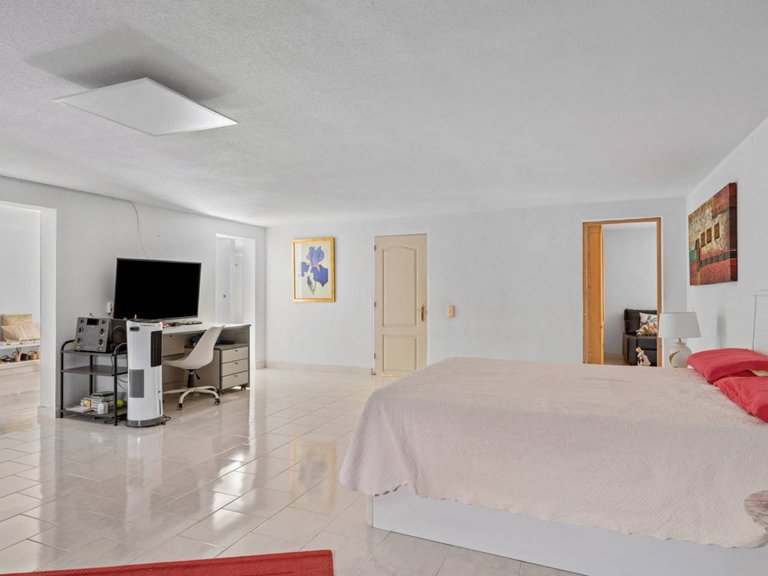 Villa for Sale in Ciudad Quesada, Alicante 20