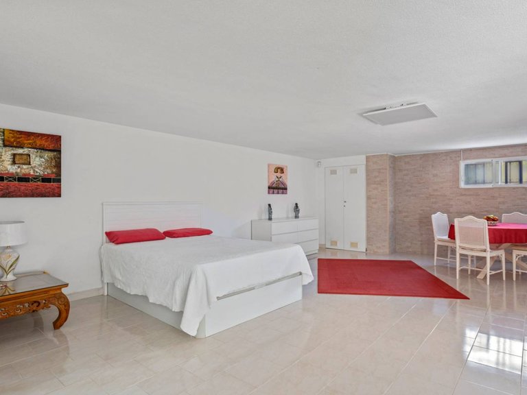 Villa for Sale in Ciudad Quesada, Alicante 21