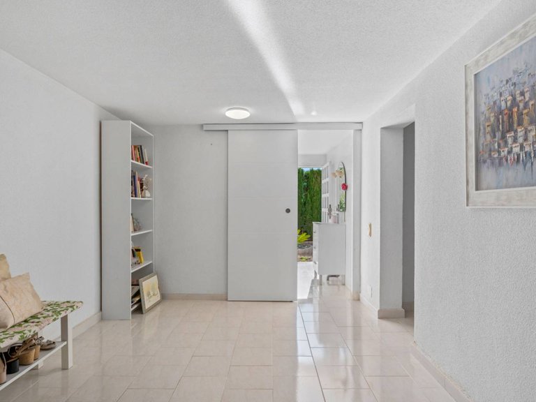 Villa for Sale in Ciudad Quesada, Alicante 23