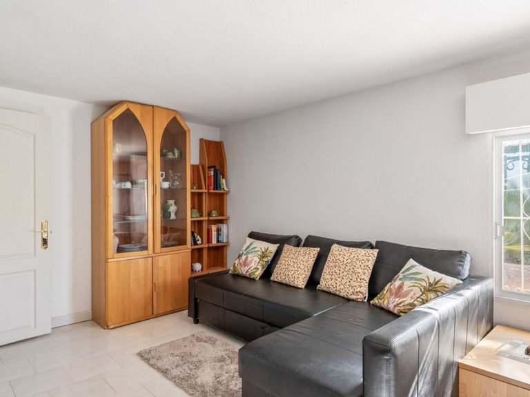 Villa for Sale in Ciudad Quesada, Alicante 24
