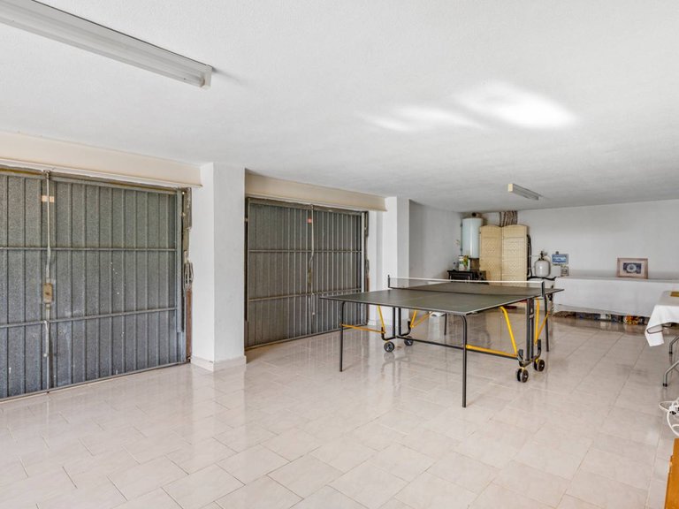 Villa for Sale in Ciudad Quesada, Alicante 40