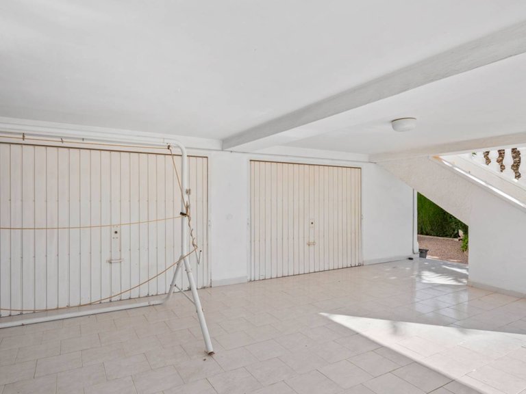 Villa for Sale in Ciudad Quesada, Alicante 41