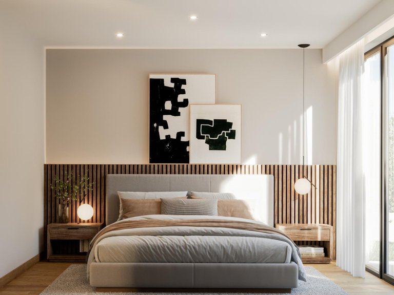 Villa for Sale in Finestrat, Alicante 13