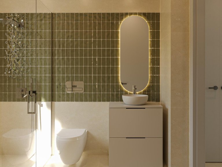 Villa for Sale in Finestrat, Alicante 14