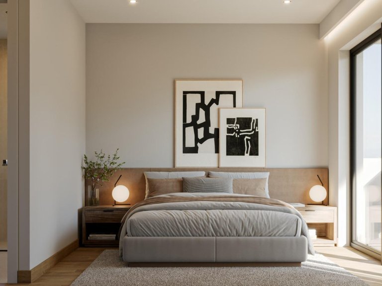 Villa for Sale in Finestrat, Alicante 15