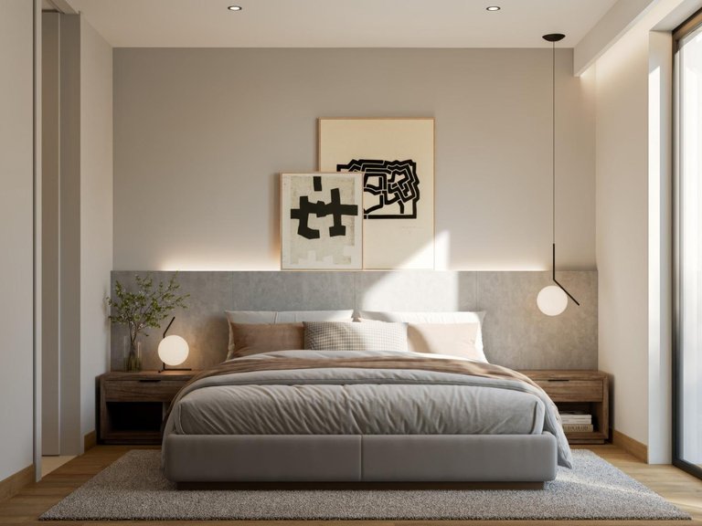 Villa for Sale in Finestrat, Alicante 21