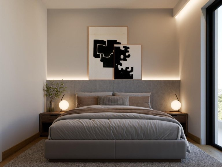 Villa for Sale in Finestrat, Alicante 27