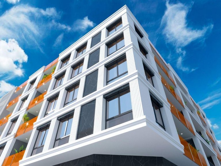 Apartment for Sale in Torrevieja, Alicante 9