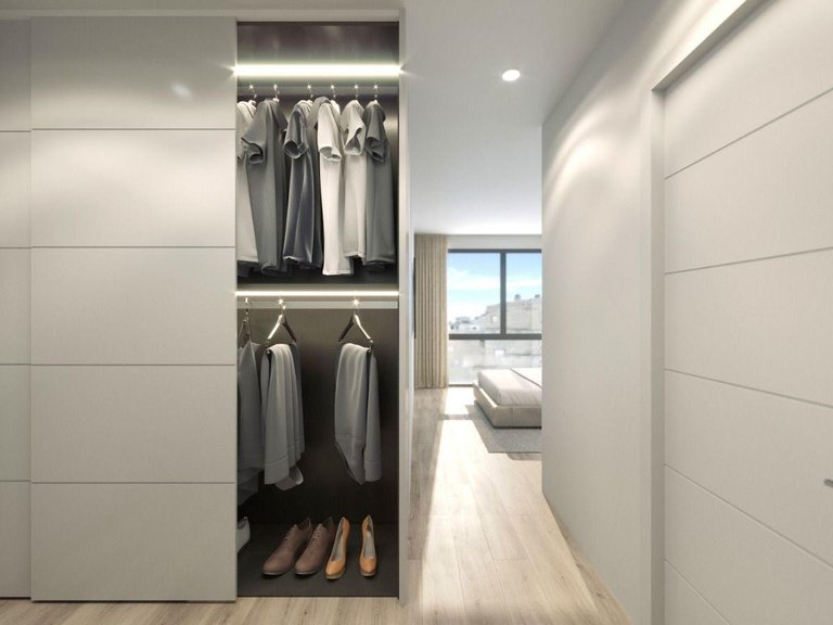 Apartment for Sale in Torrevieja, Alicante 20