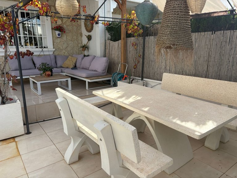 Town House for Sale in Algorfa, Alicante 3