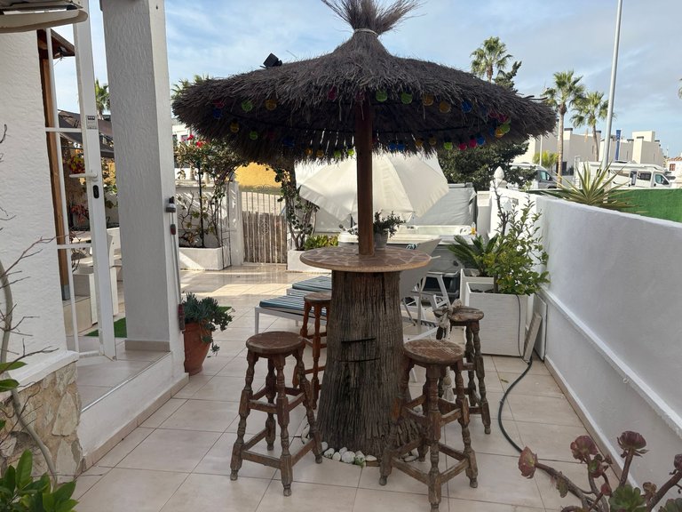 Town House for Sale in Algorfa, Alicante 7