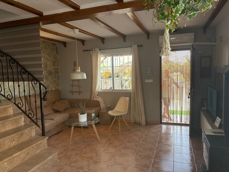 Town House for Sale in Algorfa, Alicante 8