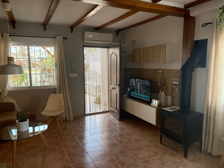 Town House for Sale in Algorfa, Alicante 9