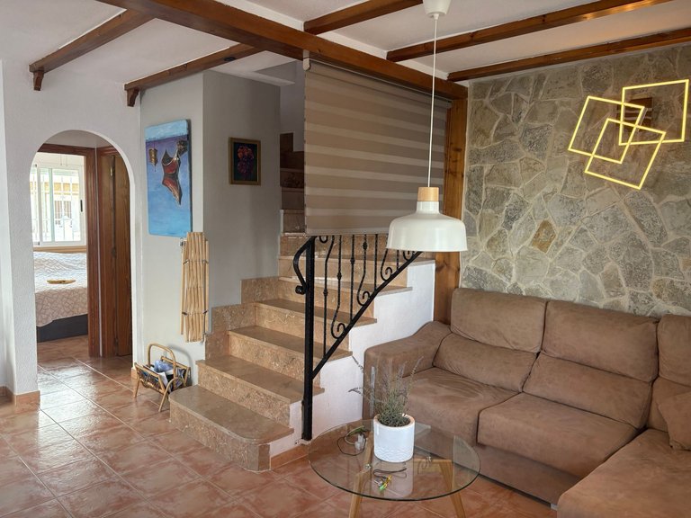 Town House for Sale in Algorfa, Alicante 10