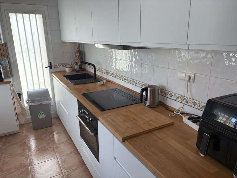 Town House for Sale in Algorfa, Alicante 13