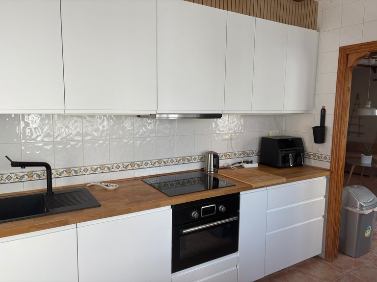 Town House for Sale in Algorfa, Alicante 14