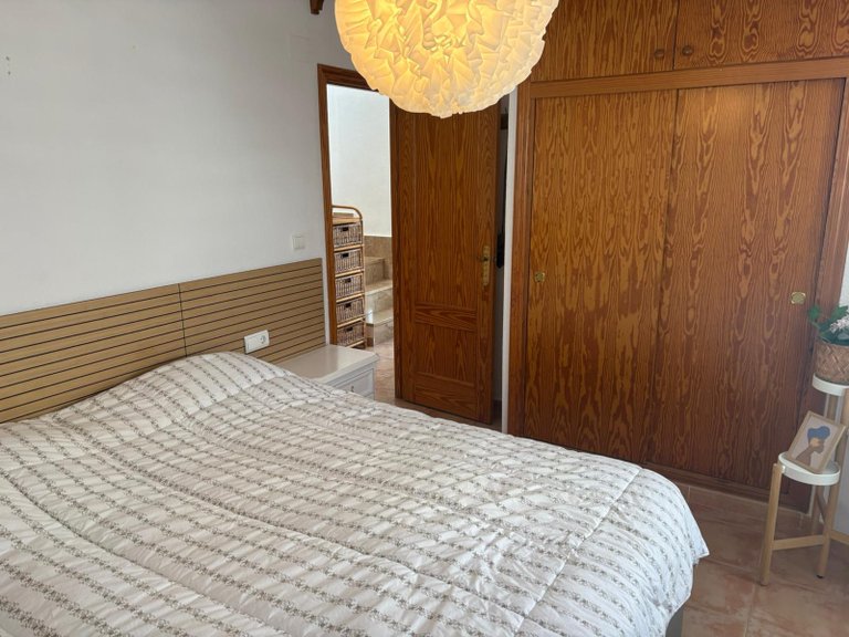 Town House for Sale in Algorfa, Alicante 17