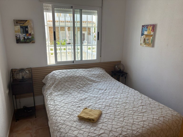 Town House for Sale in Algorfa, Alicante 19