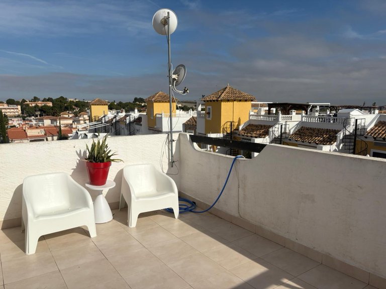Town House for Sale in Algorfa, Alicante 25
