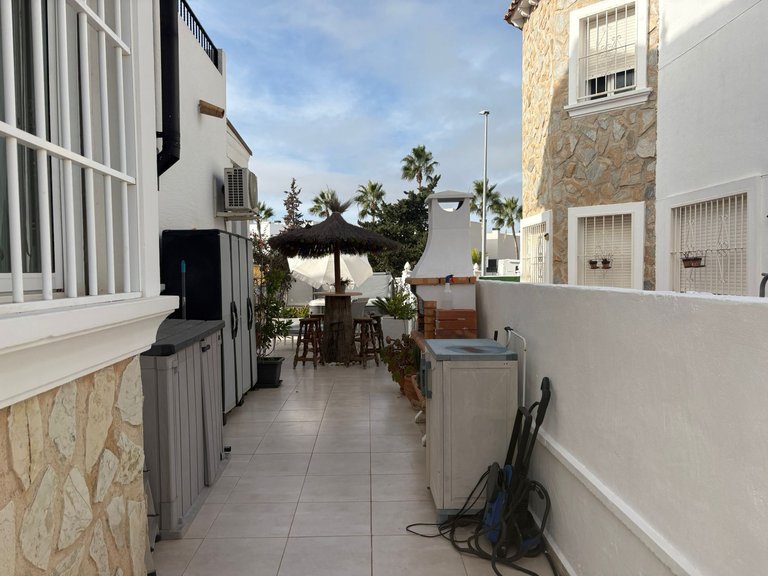 Town House for Sale in Algorfa, Alicante 27