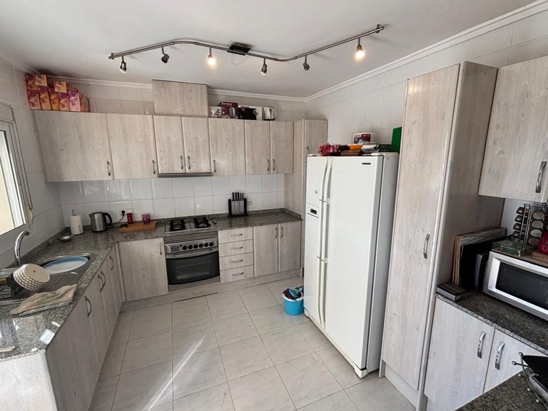 Villa for Sale in Ciudad Quesada, Alicante 3