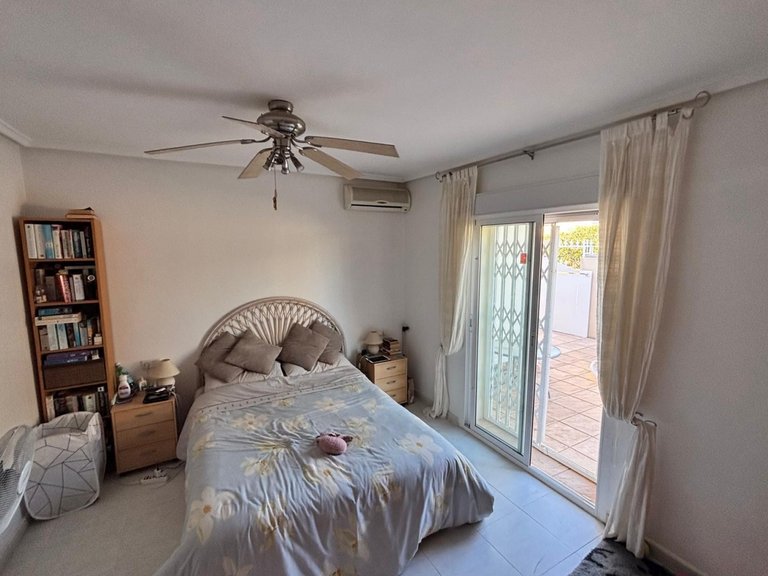 Villa for Sale in Ciudad Quesada, Alicante 6